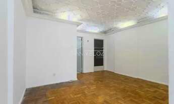 Imagem 5: Apartamento - / Residencial / Flamengo