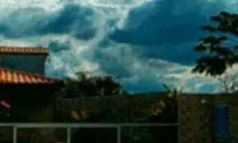 Imagem 3: Vendo um lindo sítio