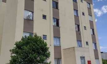 Imagem 2: VENDE-SE APARTAMENTO 47m2* ? ACABAMENTO FINO! GRANDE OPORTUNIDADE DA SUA CASA PRÓPRIA!!