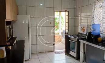 Imagem 5: VENDE-SE Residência NO PARQUE DAS VIVENDAS - MARÍLIA/SP