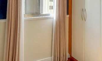 Imagem 7: Imóvel para venda possui 60 metros quadrados com 2 quartos em Parada Inglesa - São Paulo