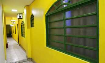 Imagem 7: Hotel em Rua Valença - Catumbi - Rio de Janeiro/RJ