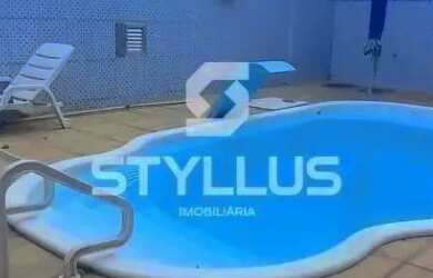 Imagem: Marechal Hermes