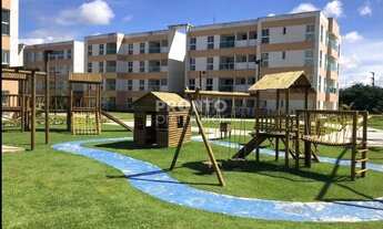 Imagem: Apartamento com 2 quartos, 89 metros - em