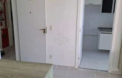 Imagem 6: Apartamento à Venda no Fit Jardim Botânico na Torre, João Pessoa/PB | 2 Quartos