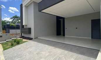 Imagem: Novo Cond Maria Julia, 3 dormitórios 1