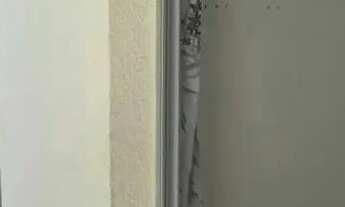 Imagem 6: APARTAMENTO 3 QUARTOS | ANDAR ALTO | 2 VAGAS