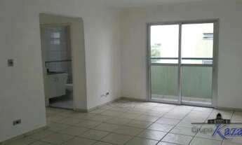 Imagem: Apartamento Padrão em São José dos Campos