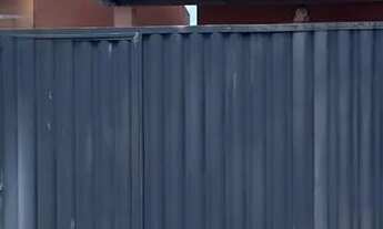 Imagem: Repasso casa em massaranduba