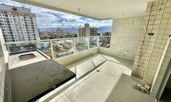 Imagem 2: SHOW - 2 Suítes 2 Vagas R$150 Mil Entrada, Parcelas de R$ 2.847,00 Varanda Lazer