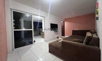 Imagem 6: CASA AMPLA 5 QUARTOS - COM SISTEMA DE ENERGIA SOLAR-R$ 380.000,00