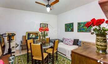 Imagem 5: Casa para Venda - 231.27m², 3 dormitórios, sendo 1 suites, 3 vagas - Cristal