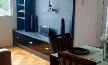 Imagem: Apartamento em Passo da Areia