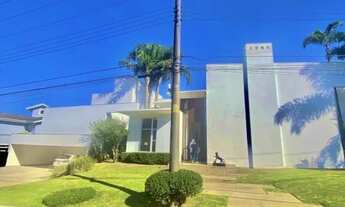 Imagem 5: CASA EM CONDOMÍNIO - RESIDENCIAL MORADA DOS LAGOS - SP