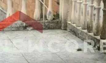 Imagem 5: Casa em Rua Francisca Marques - Rocha - São Gonçalo/RJ