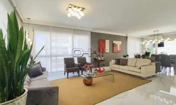 Imagem: Aluguel Apartamento 3 Dormitórios - 236