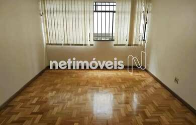 Imagem: Venda Apartamento 3 quartos Gutierrez Belo