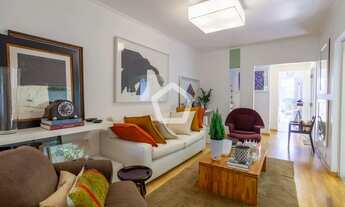 Imagem 4: Casa em Campo Belo