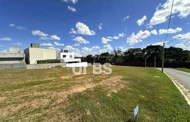 Imagem 4: Jardins Capri - Terreno Residencial