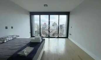 Imagem 5: HG Casa a venda no Centro de Florianópolis 3 suites 4 Vagas e Piscina com vista para beira