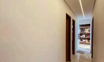 Imagem 6: CASA A VENDA EM CAMPINAS