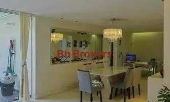 Imagem 4: CASA DE 5 QUARTOS PARA LOCAÇÃO NO BAIRRO VILA PARIS