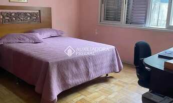 Imagem 5: Apartamento 2 Quartos no Centro Histórico de Porto Alegre, proximo zaffari da Fernando Mac