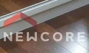 Imagem 5: Casa em Rua Alexandre Ribeiro - Horto Florestal - São Paulo/SP