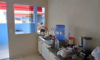 Imagem 3: Casa em Rua Benedito Telles de Siqueira - Jardim Panorama - Caçapava/SP