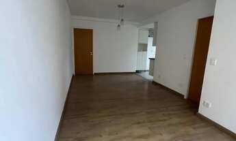 Imagem 5: Apto Venda Bairro Campestre