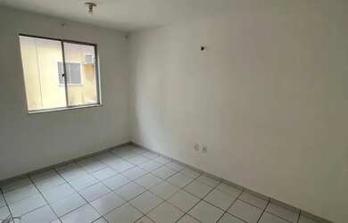 Imagem 4: Imóvel para venda com 57 metros quadrados com 2 quartos em Araçagy - São José de Ribamar