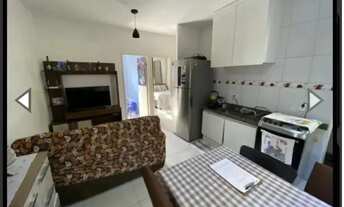 Imagem: Casa Térrea Apenas 160 mil