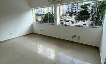 Imagem: Sala para alugar, 20 m² por R$ 1.450,00/mês