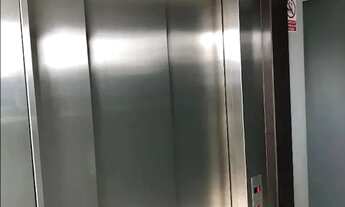 Imagem 5: Valor de Super OPORTUNIDADE! Cobertura 98m2 VISTA MAR para VENDA - Praia do BESSA - Joao P