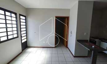 Imagem 2: Residencial Apartamento em Marília