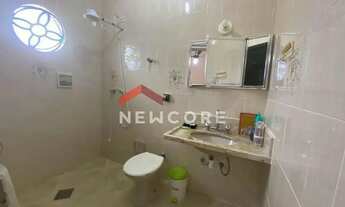 Imagem 3: Casa em Rua Pedro Sabino - Jd Imperador - Peruíbe/SP