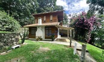 Imagem: Oportunidade!! Loft para venda e locação