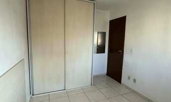 Imagem 5: Apartamento à venda Condomínio Bela Vida II R$ 260.000,00