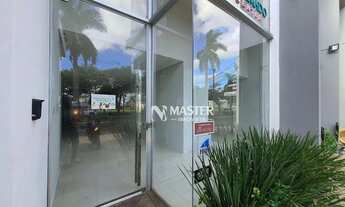 Imagem 2: Salão para alugar, 100 m² por R$ 6.500,00/mês - Jardim Tangará - Marília/SP