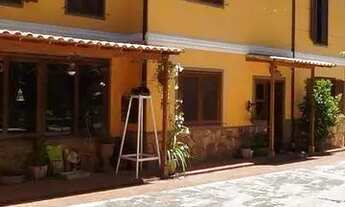 Imagem: Casa para Venda em Nova Friburgo, Jardim