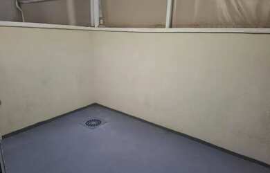 Imagem 6: Apartamento mobiliado com área privativa no Tabuleiro Dos Martins