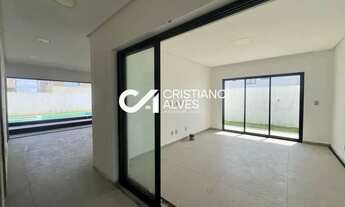 Imagem 3: Alphaville Sergipe