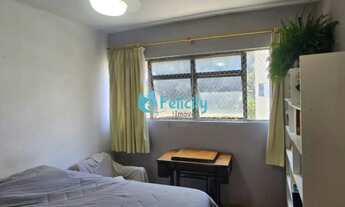 Imagem 6: Apartamento com 2 dorms, 2 vagas, 54m2 no Jd. Santo Elias