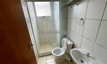 Imagem 5: Apartamento Padrão Parque Ribeirão Preto Apartamento à Venda  Residencial Parque dos Cedr