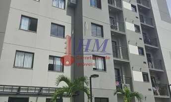 Imagem 3: Apartamento para Locação em Del Castilho, Rio de Janeiro-RJ: 3 Quartos, 1 Suíte, 1 Sala, 2