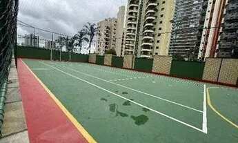 Imagem: Apartamento Padrão Superior, 3 suítes