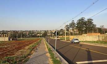 Imagem 2: Terreno Bella Vita 166m2 - Pronto p/ construir e financiar - Escriturado