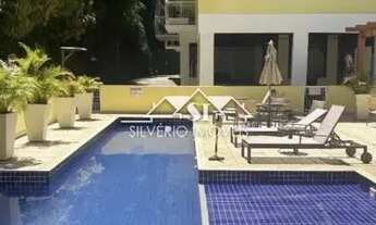 Imagem: Apartamento- Petrópolis, Itaipava