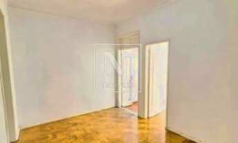 Imagem 7: Apartamento : / Residencial / Copacabana