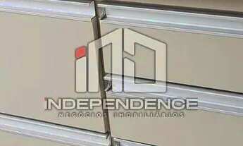 Imagem 7: Apartamento à venda, Jardim Torrão de Ouro, São José dos Campos, SP